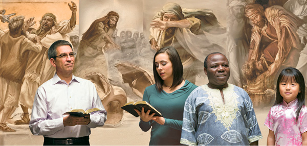 Tshimfuanyi mu dibeji 190