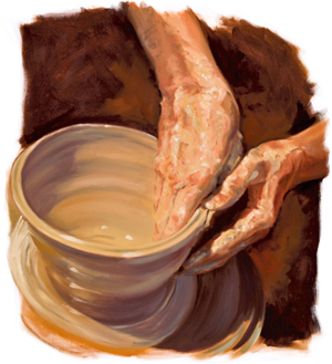 Tshimfuanyi mu dibeji 48