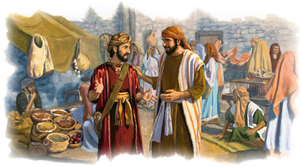 Tshimfuanyi mu dibeji 58