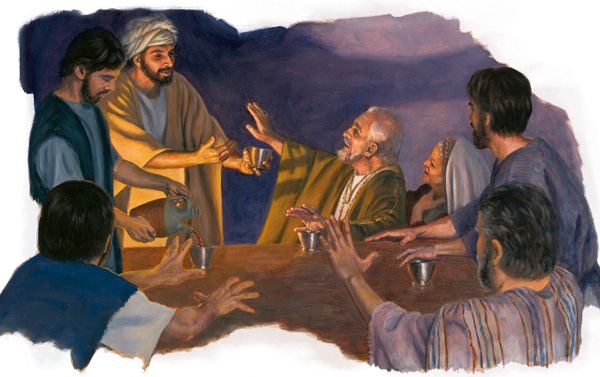 Tshimfuanyi mu dibeji 77