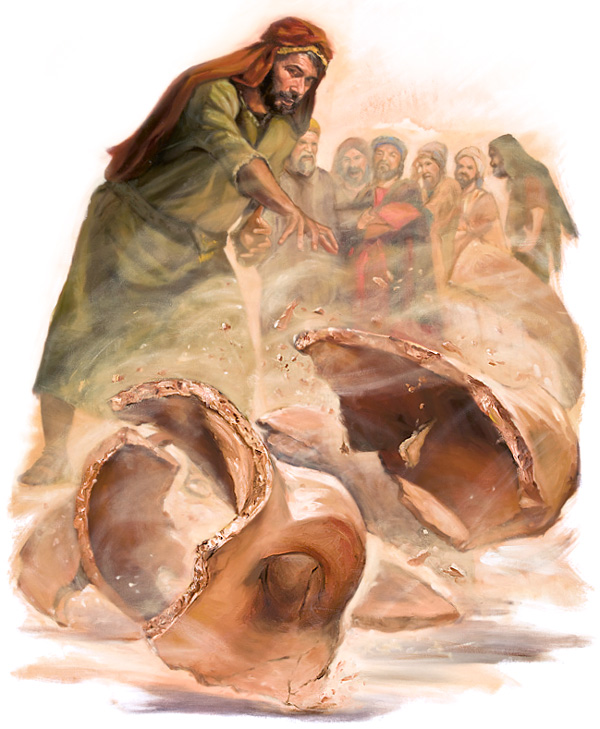 Tshimfuanyi mu dibeji 135