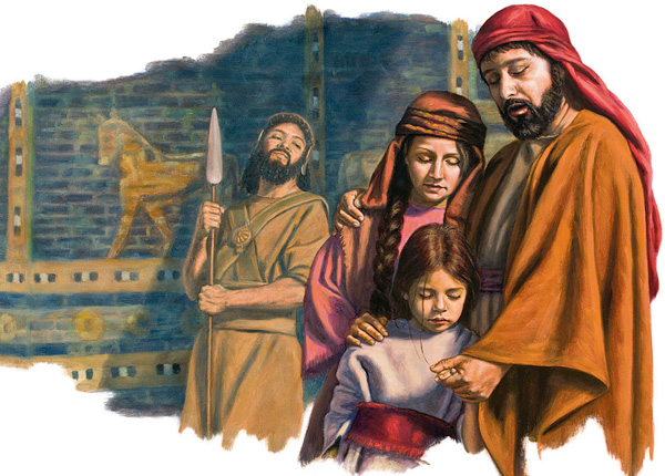 Tshimfuanyi mu dibeji 144