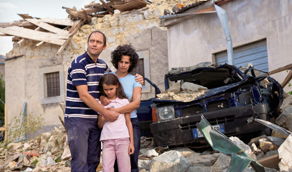 Tshimfuanyi mu dibeji 146