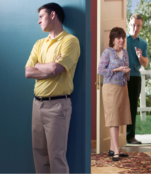 Tshimfuanyi mu dibeji 152