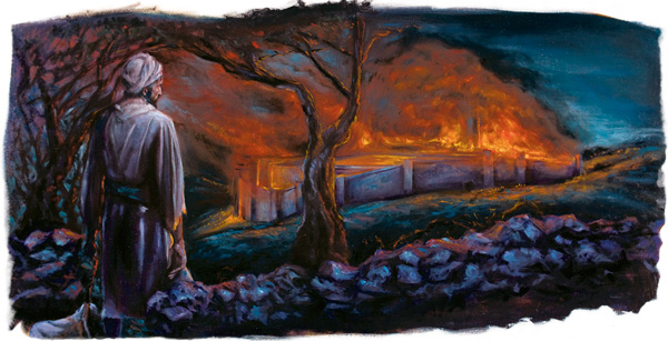 Tshimfuanyi mu dibeji 154