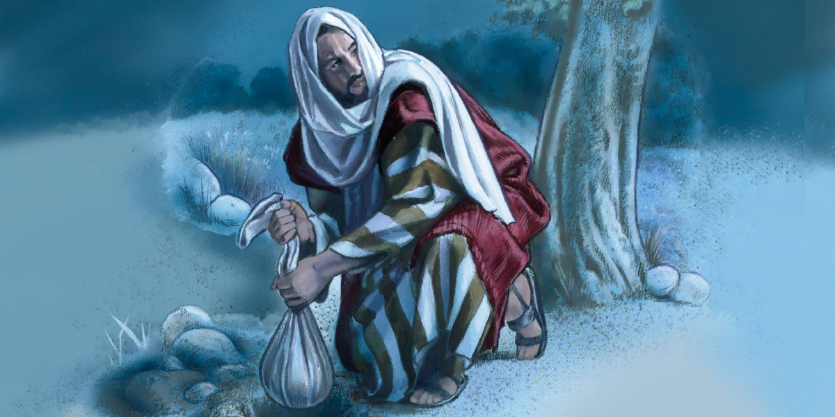 Mupika ujiika kabuta ka makuta mu buloba