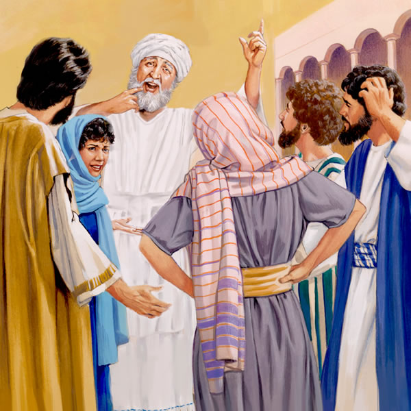 Zekêya unyungusha bianza bua kuamba bualu