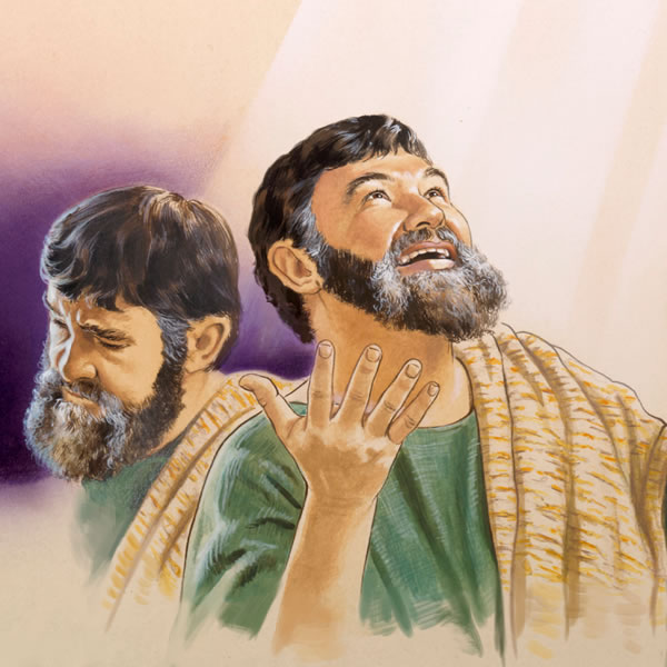 Muntu udi mubungame bikole ushintuluka ne umueneka ne disanka dilelela