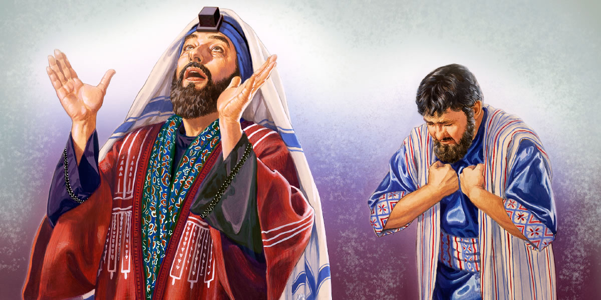 Mufalese ne mulambuishi wa bitadi basambila