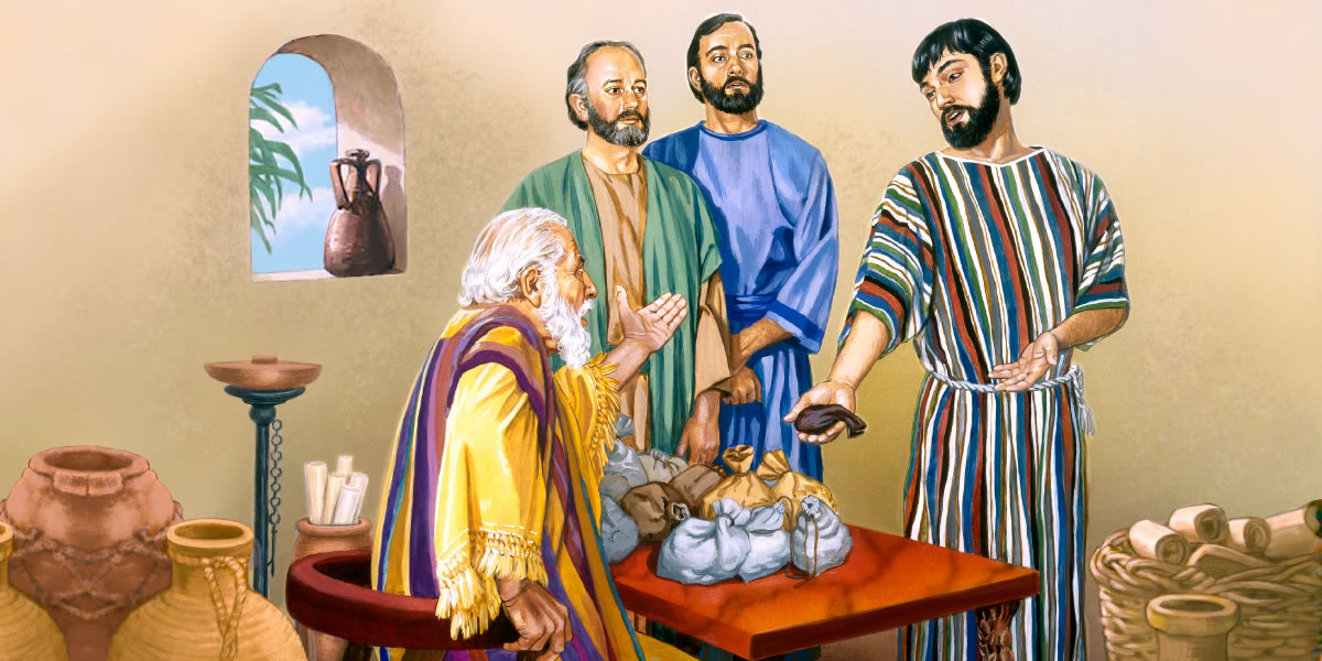 Mupika upingajila mfumuende mina wende