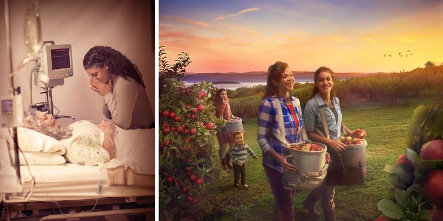 1. Muanetu wa bakaji ku luseke lua bulalu udila mamuende udi mufue; 2. Muanetu wa bakaji umue umue au upola pome ne mamuende ukadi mubishibue ku lufu mupingane ku bunsonga ne makanda tumatuma