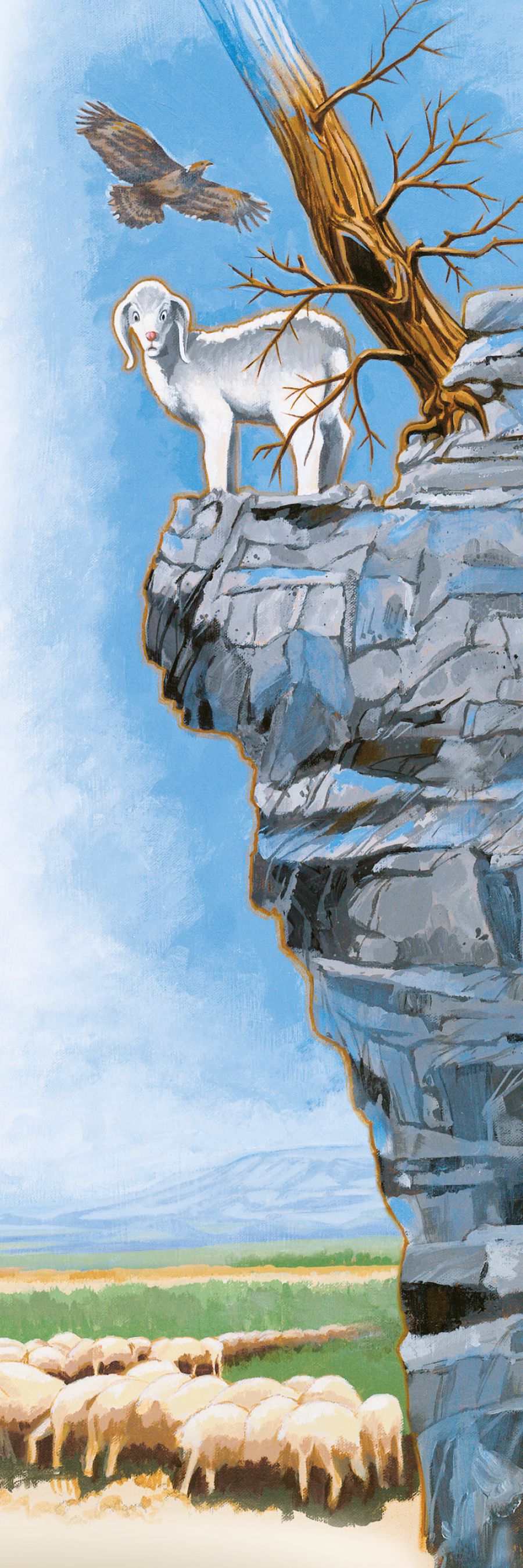 Mukoko mujimine ku lusongo lua mukuna kule menemene ne tshikumbi tshia mikoko