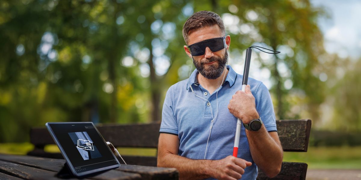 Mpofu musombe pa tshibasa pambelu, uteleja mêyi makuata a bintu bietu mu “Jw library.”