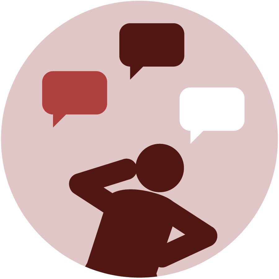 Muntu kampanda wela meji bua malu adiye mumone ne mumvue.