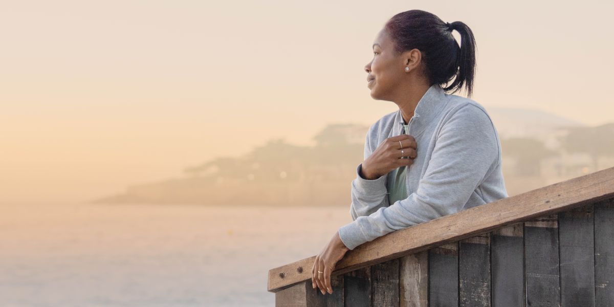 Mamu kampanda musombe muvunge maboko mubungame.