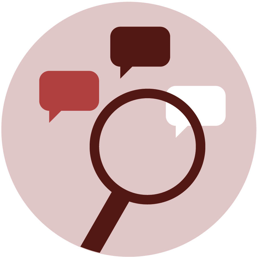 Makalashi a kuneneja nawu maleta.