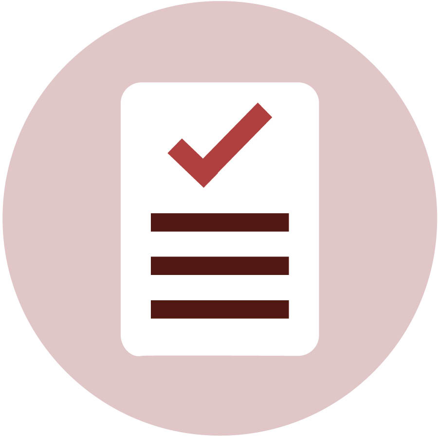 Kakanda kadi ne malu makonkonona.