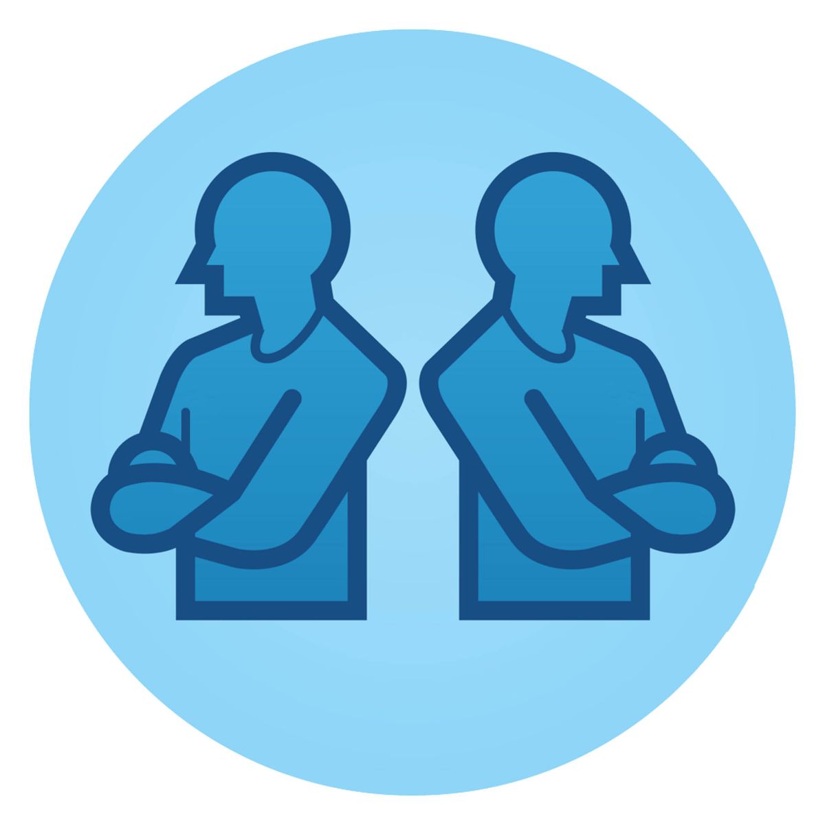 Basalayi babidi bimane panyima bakuate bingoma.