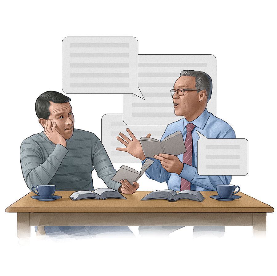 Muanetu wa balume ukonkonona bikoso bipite bungi, bipangisha ne mulongi bua kukuata malu