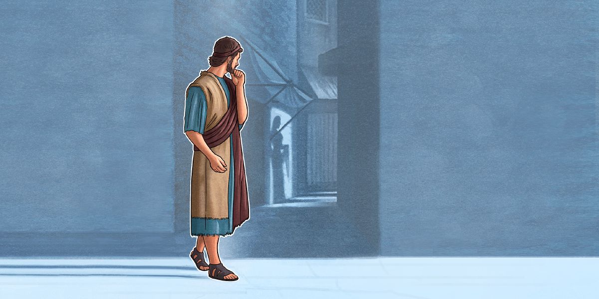 Nsongalume mutangile ku nzubu wa mukaji wa masandi