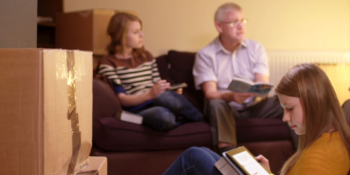 Bena mu dîku benza ntendelelu wa mu dîku kumpala kua kumuangala