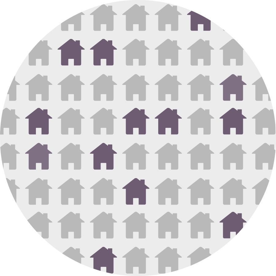 Nzubu ya mu teritware