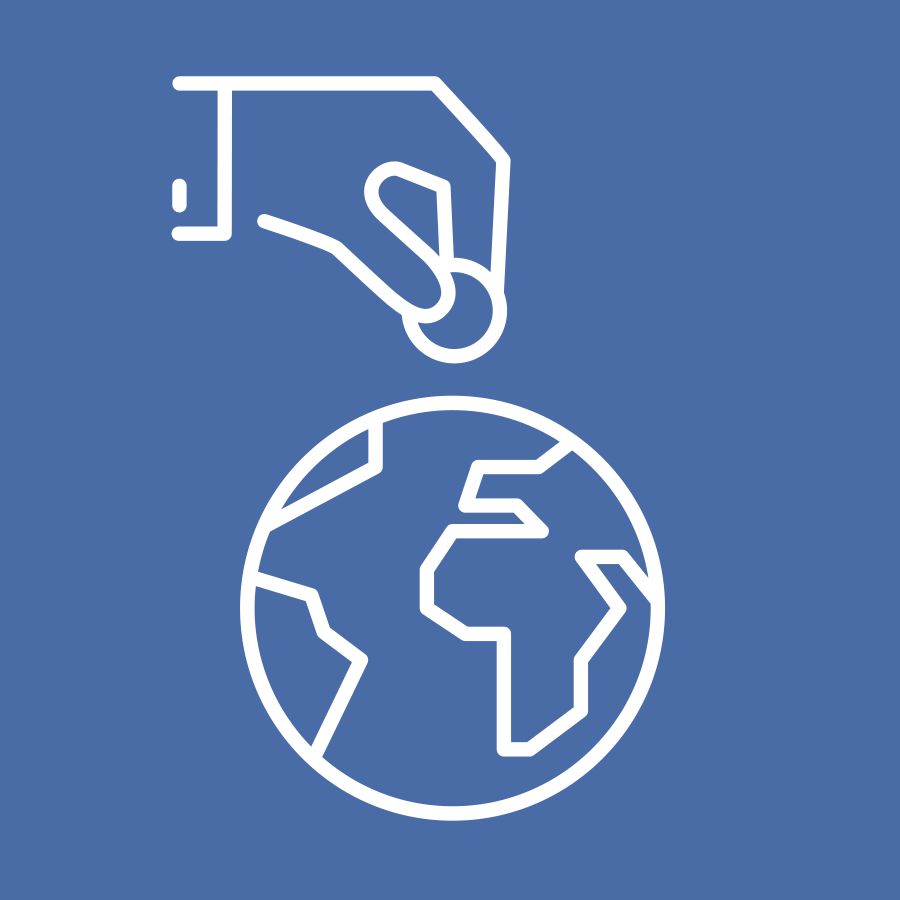 Dipa bua mudimu wa pa buloba bujima