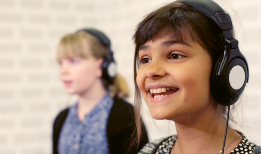 Bana ba bakaji babidi bimba mu kazubu ka dikuata mêyi