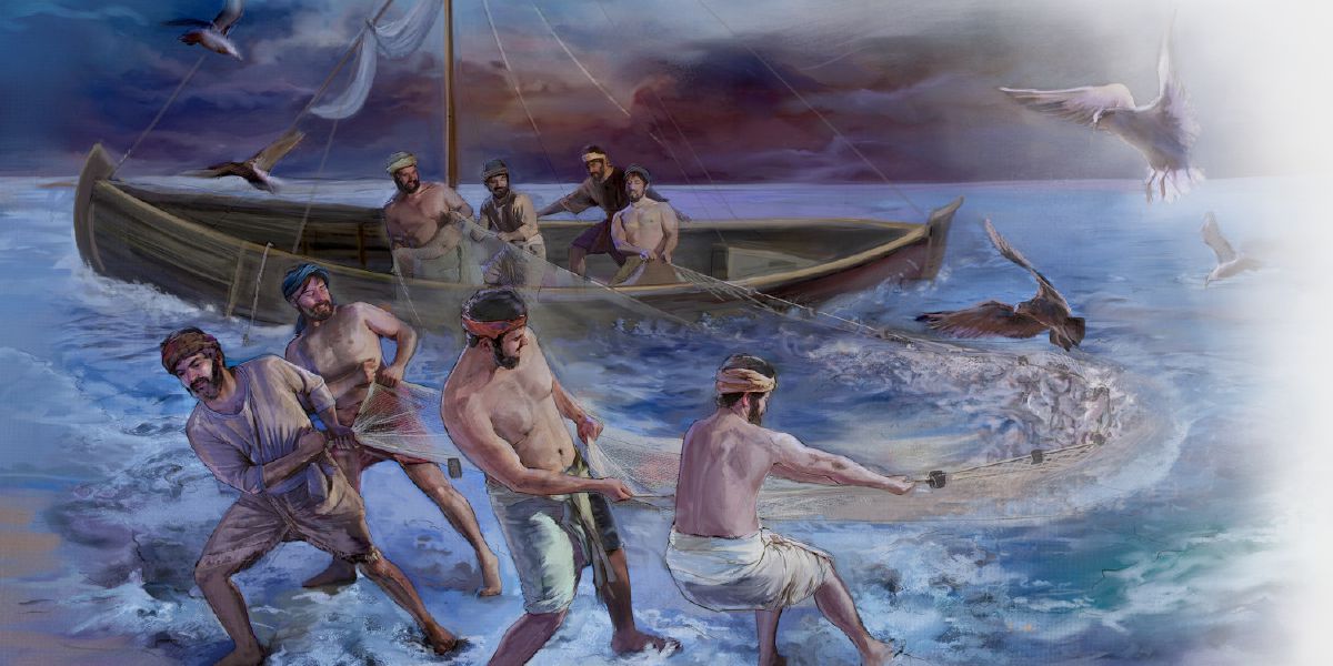 Bayidi ba Yezu bakoka kapamba kuwule tente ne mishipa ku mukuna