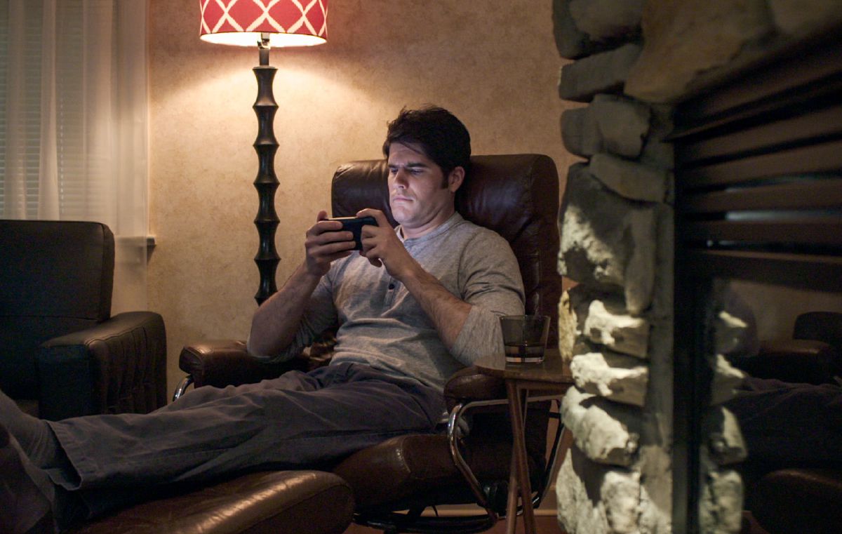 Muanetu utungila bintu bibi mu telefone wende butuku