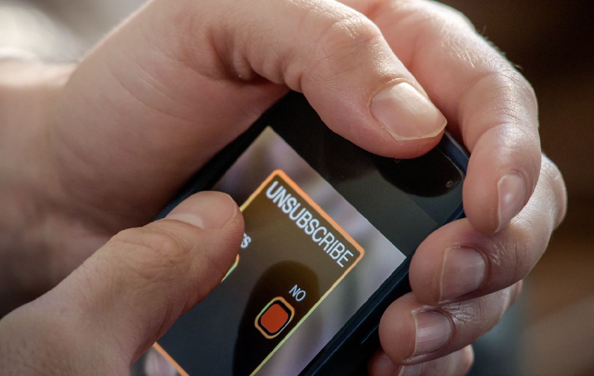 Muanetu udiumbusha mu site wa dipetelangana ne bantu bakuabu