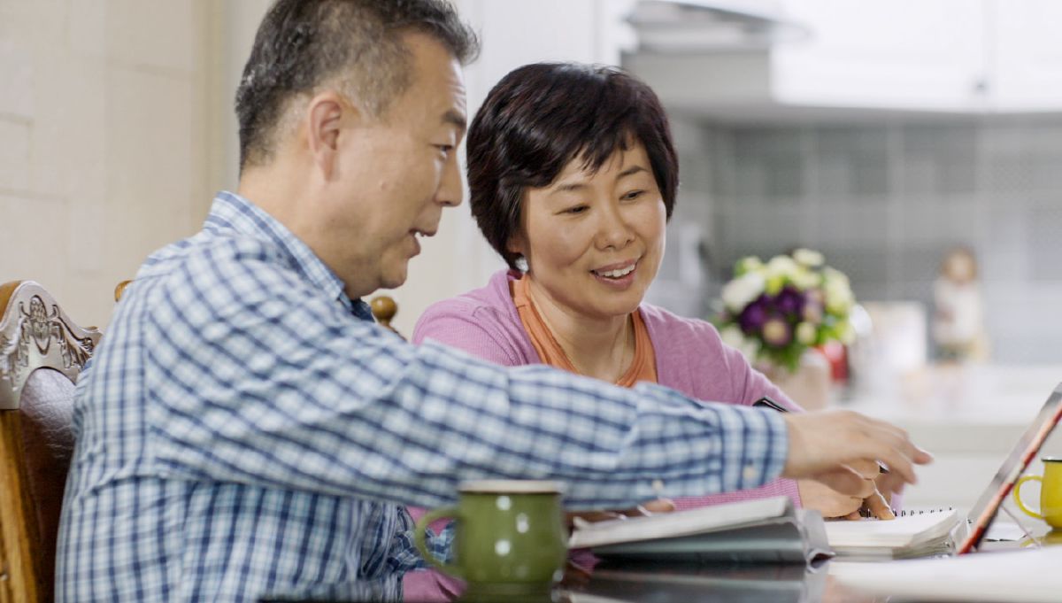 Mulume ne mukajende bayukila bua mushindu wa kufila mapa