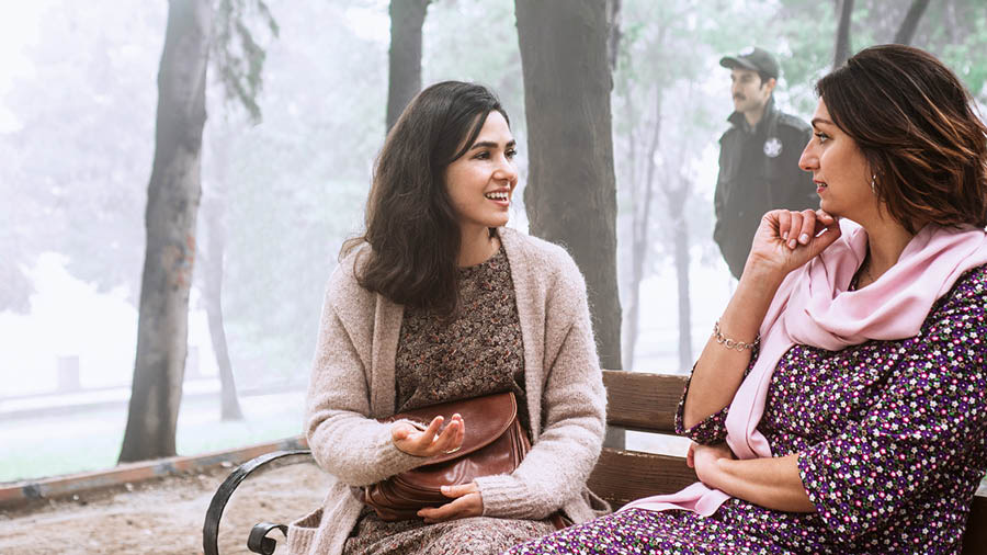 Muanetu wa bakaji uyisha mamu basombe muaba wa kuikishila mu ditunga didibu bakandike mudimu wetu, mpulushi wendakana pabuipi apu.