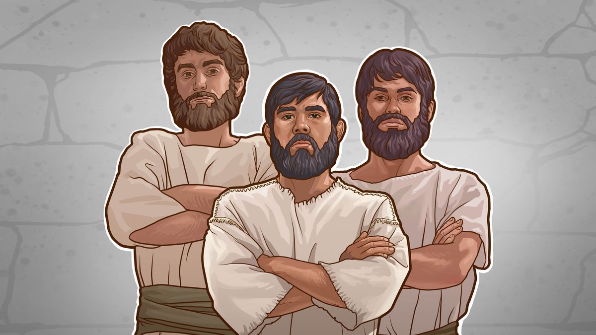 Bena Isalele basatu bimane kumpala kua tshimanu bavunge maboko.