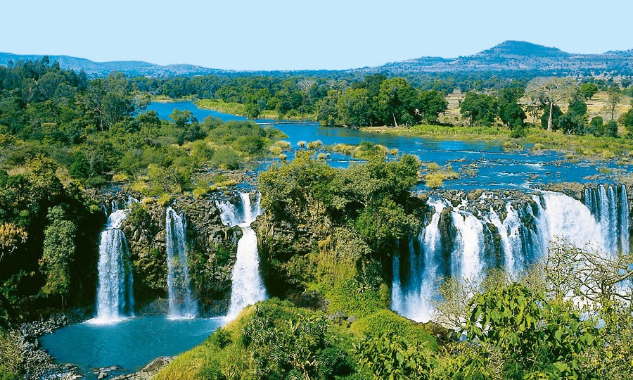 Tshibila tshia mâyi