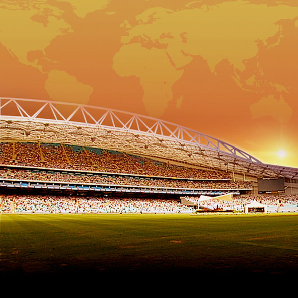 Tshizubu tshia video wa Toute la communauté des frères