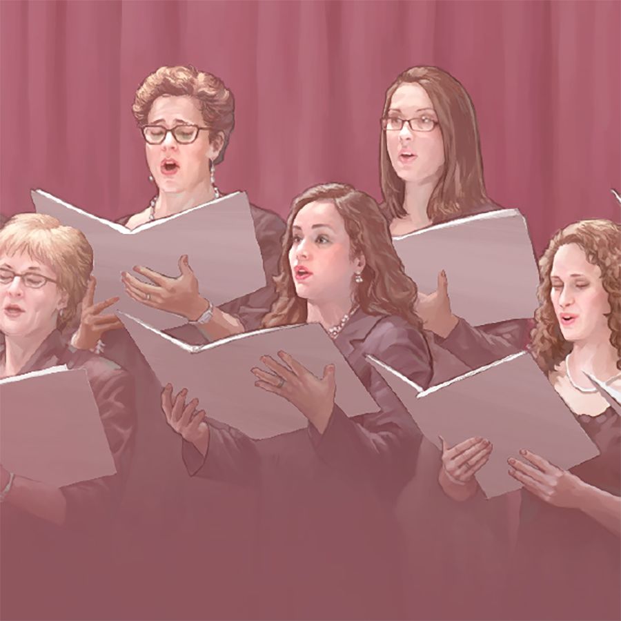 Tuimbilayi Yehowa misambu—Mêyi makuata