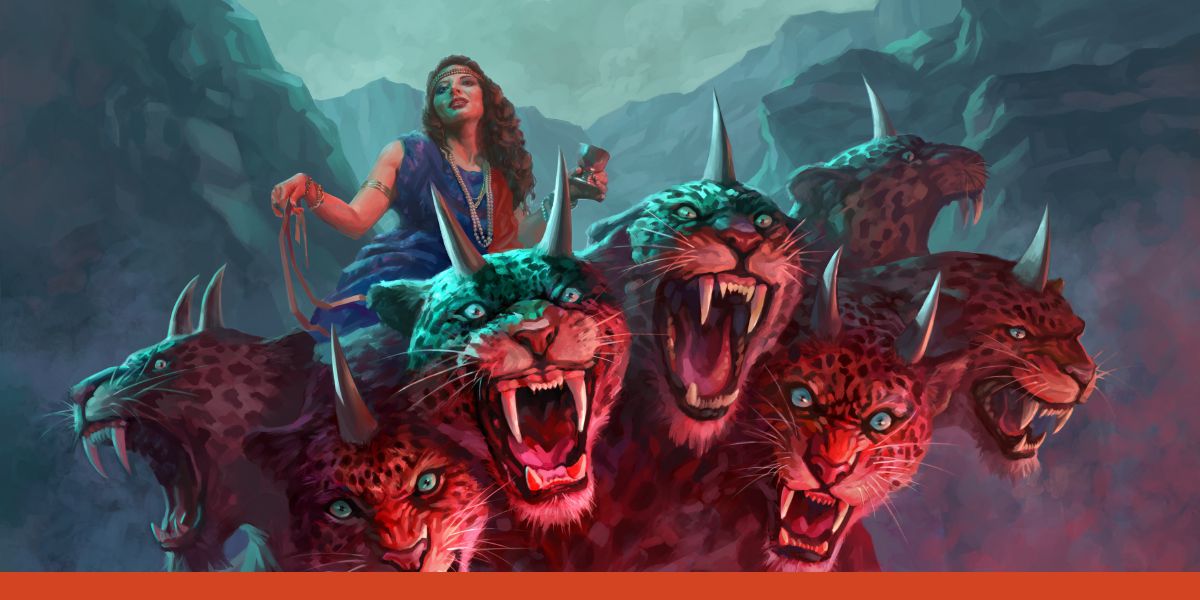 Mukaji wa dumba musombe pa nyama wa luonji mukunze muikale ne mitu muanda mutekete ne nsengu dikumi.