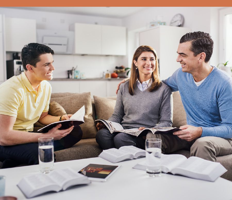 Bena mu dîku kampanda benza ntendelelu wa mu dîku.