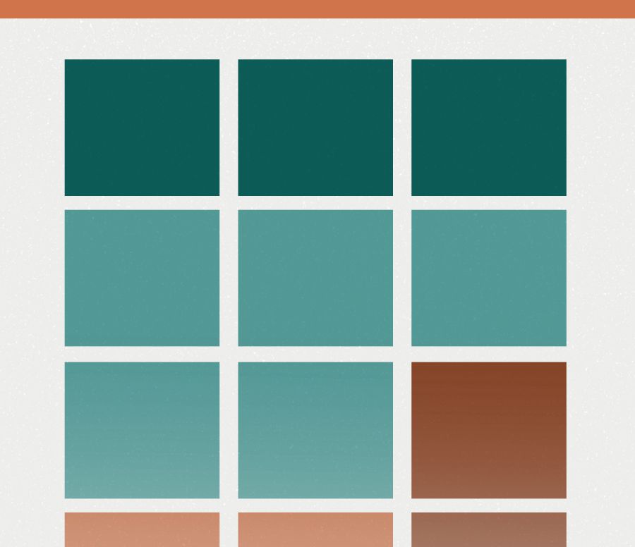 Mulongolongo wa tuzubu tua mekala mashilangane tudi tuleja nshapita ya mu mukanda wa Yehezekele idibu bakosolole bimpe.