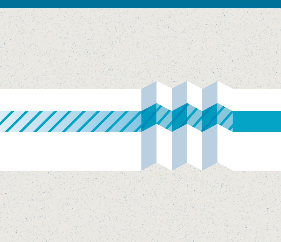 Mishonyi ya mekala mekala idi ileja mêyi a buprofete a dikuatshibua ne a dijadikulula ntendelelu mukezuke.