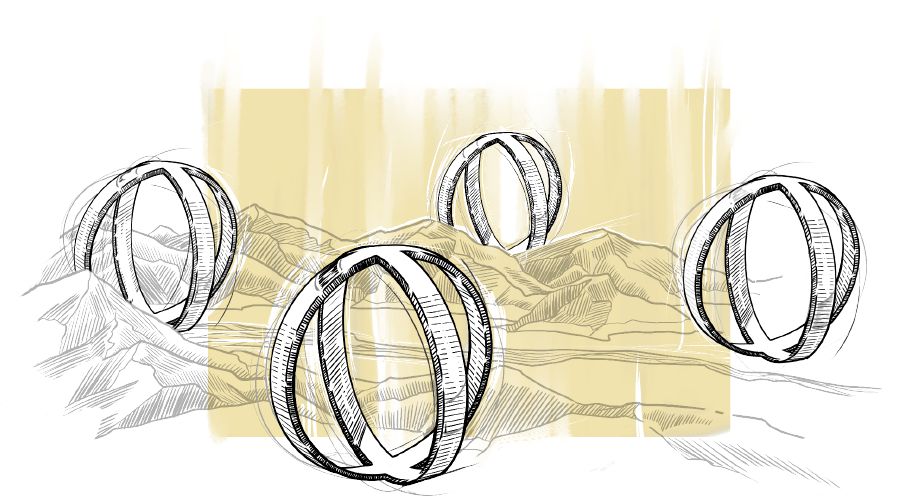 Nkata minene inayi ya ditempu dia Yehowa dia mu diulu.