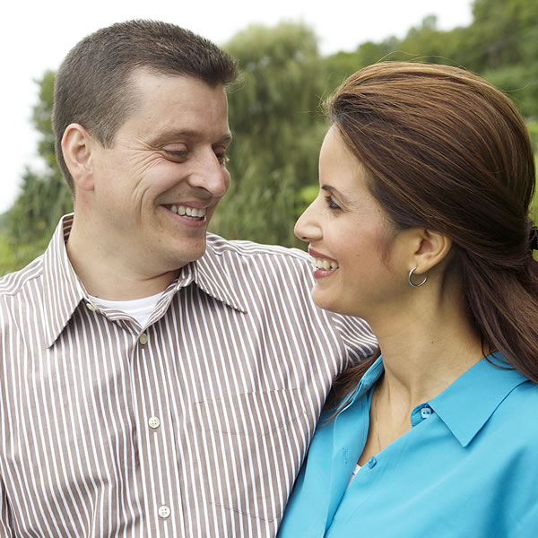 Mulume ne mukajende bikale ne disanka