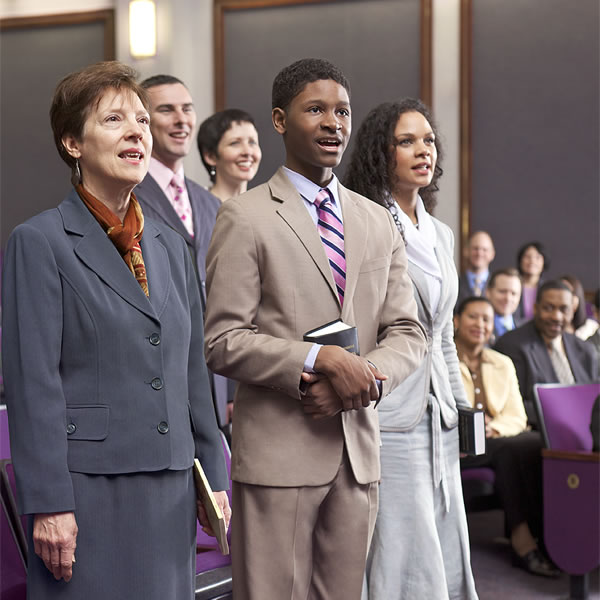 Badi basue kubatijibua bandamuna ne: ‘Eyowa’