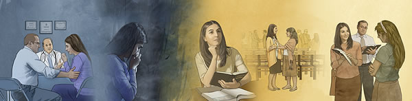 Bambuluisha muanetu wa bakaji