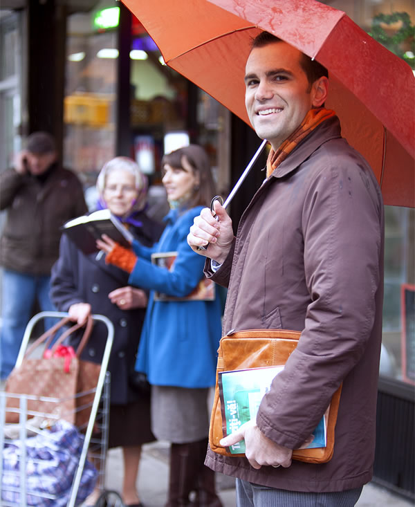 Mulume ne mukajende bayisha pamue