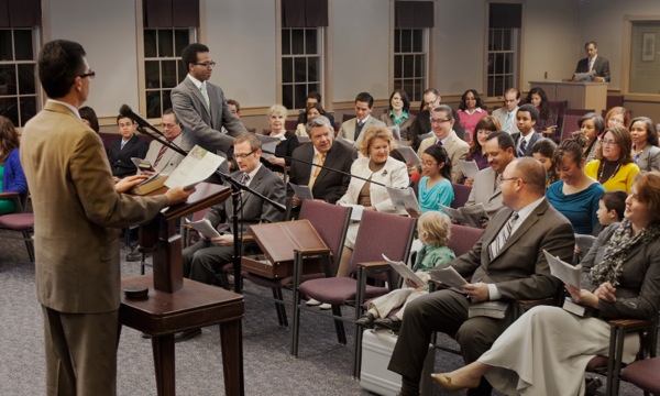 [Tshimfuanyi mu mabeji 22, 23]