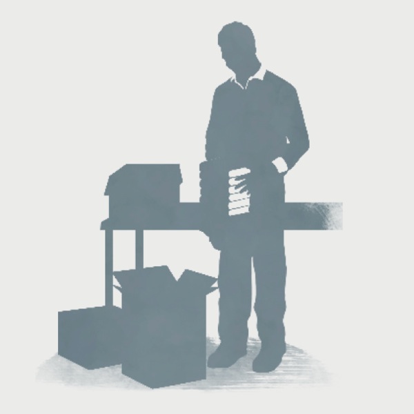 Muena mu dîku dia Betele ukanga mikanda