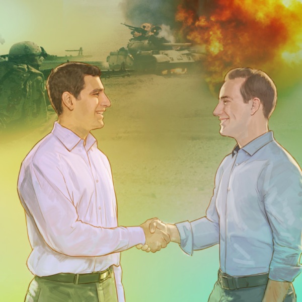 Bantu ba matunga mashilangane badi basanka mu ditalala dilelela