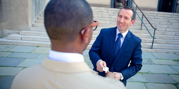 Bantu babidi bambilangana mêna abu